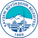 kbblogo